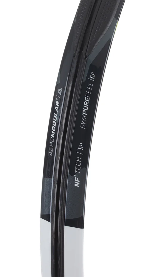 بهترین راکت Babolat Pure Aero Team برای تمرینات طولانی