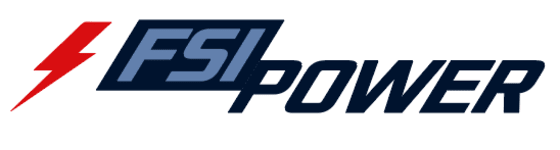 FSI Power در راکت Pure Drive برای تولید اسپین و کنترل بهتر توپ