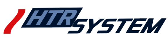 فناوری HTR System Babolat با طراحی فریم ویژه برای کنترل و احساس طبیعی ضربه