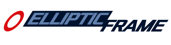 فناوری Elliptec Frame در راکت Babolat برای افزایش اسپین و کنترل دقیق ضربات