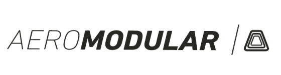 AeroModular در راکت های باوبلات چیست؟