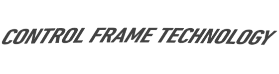 Control Frame Technology در راکت Babolat برای افزایش دقت و کنترل ضربات بازیکن