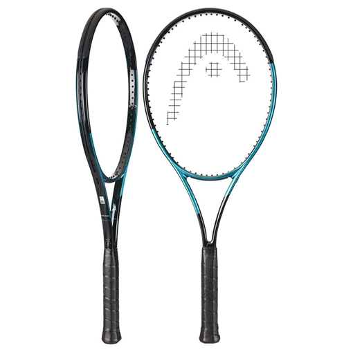 راکت تنیس هد گرویتی ام پی ال Head Gravity MP L 2025