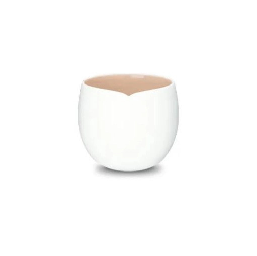 Nespresso Barista Dessert Bowl برای سرو دسر – TennisStar