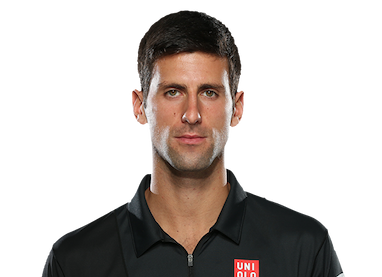 نواک جوکوویچ / Novak Djokovic