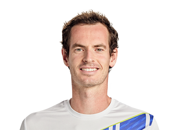 استن واورینکا / Stan Wawrinka