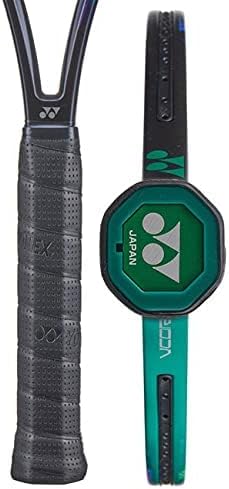 گریپ Yonex VCORE