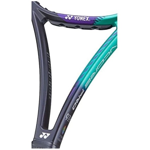 Yonex VCORE Pro 97
