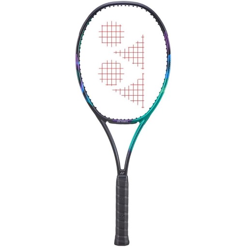 راکت تنیس یانکس ویکور پرو 97