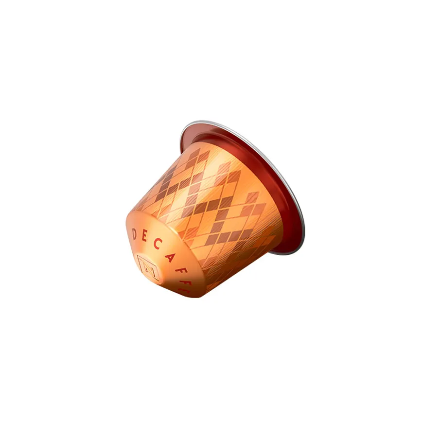 nespresso-vienna-lungo-decaf-coffee-capsules