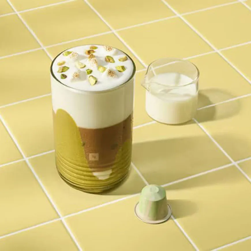 کپسول-لیمیتد-ادیشن-نسپرسو-پسته-وانیلی