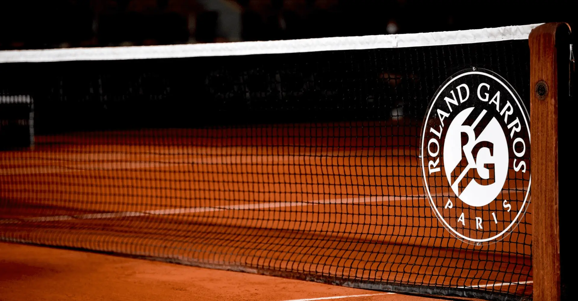 تاریخچه کامل رولند گاروس (French Open / Roland-Garros)