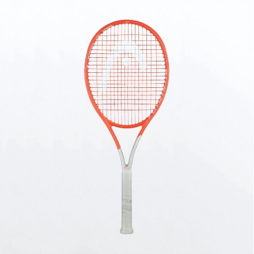 head radical mp 2021