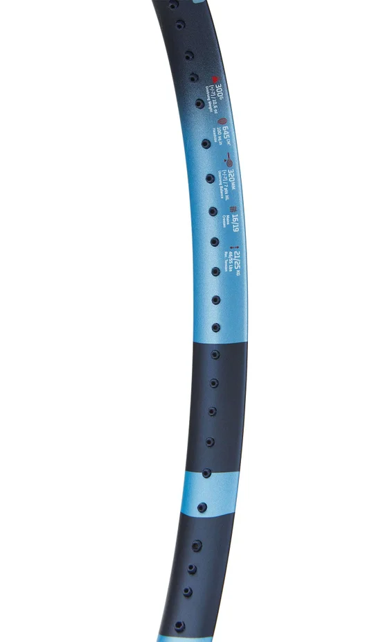 راکت-جدید-بابولات-پیور-درایو