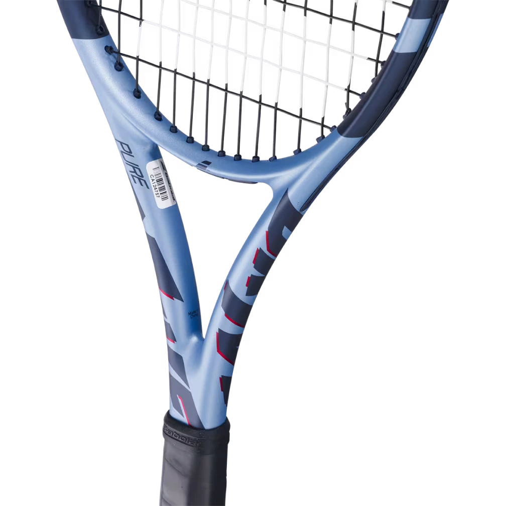 babolat-power-racket-2025