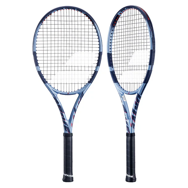 babolat-pure-drive-2025-tennis-racket