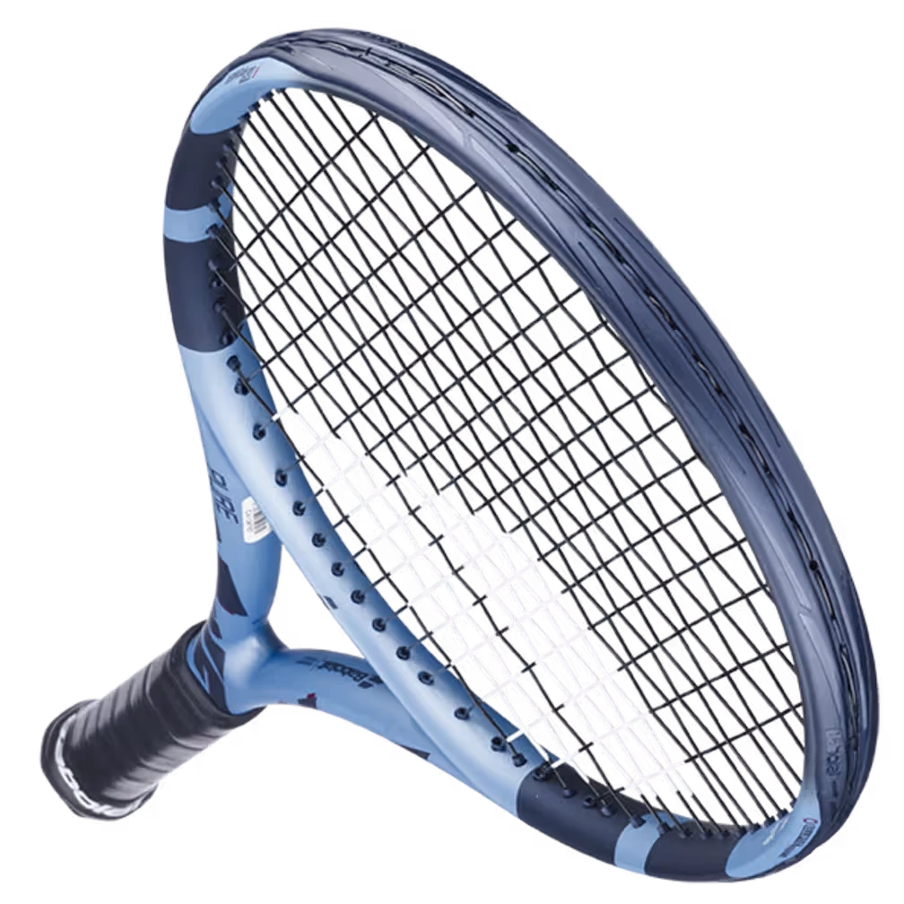 babolat-pure-drive-2025-frame-design