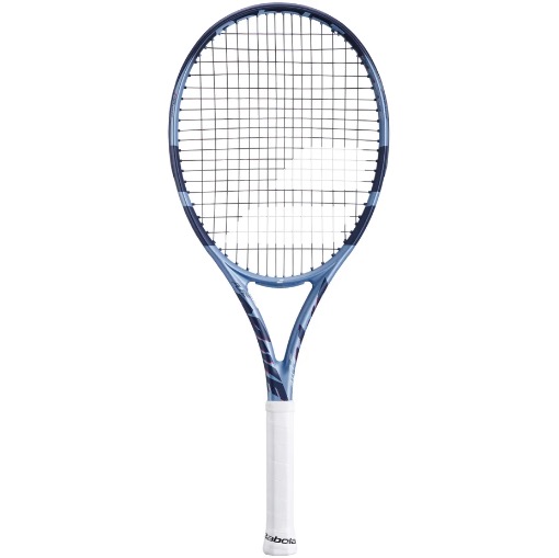 babolat-pure-drive-lite-2025