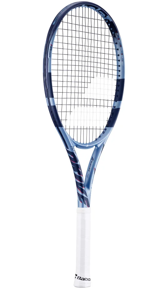 pure-drive-lite-2025-tennis-racket
