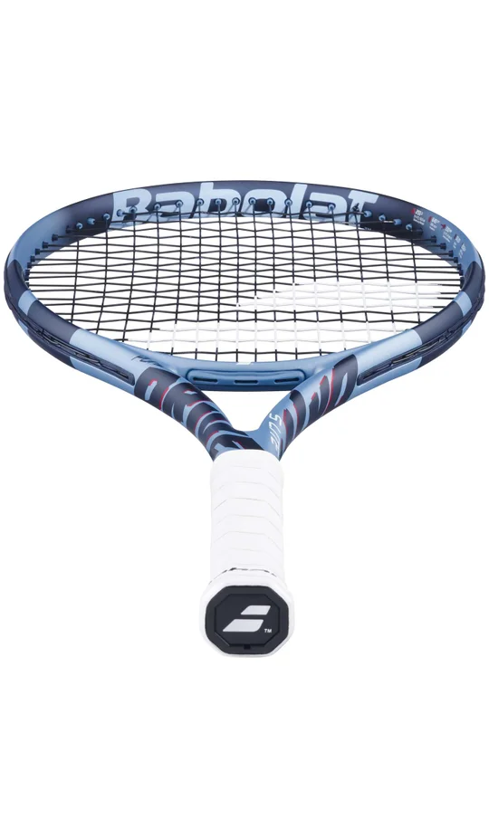 babolat-lite-tennis-racket-2025