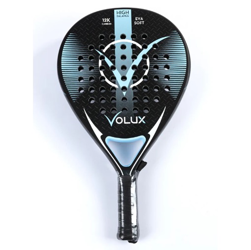 volux-victa-padel-racket
