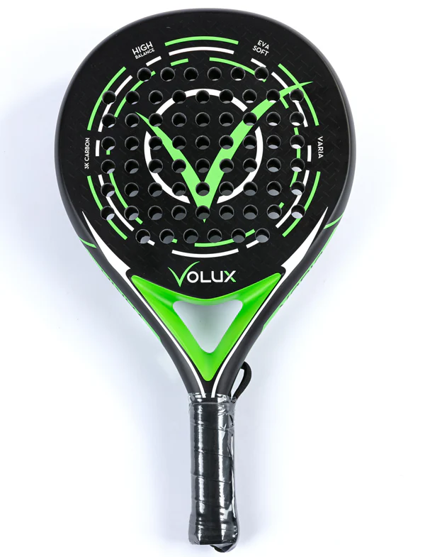 volux-varia-carbon3k-padel-racket