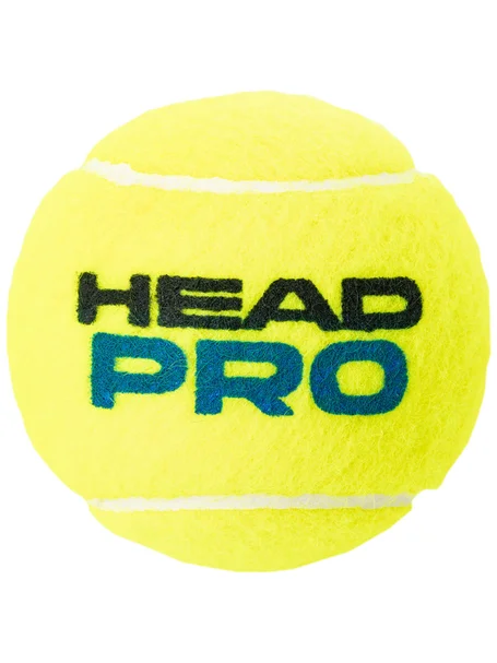 توپ تنیس head pro 4 ball