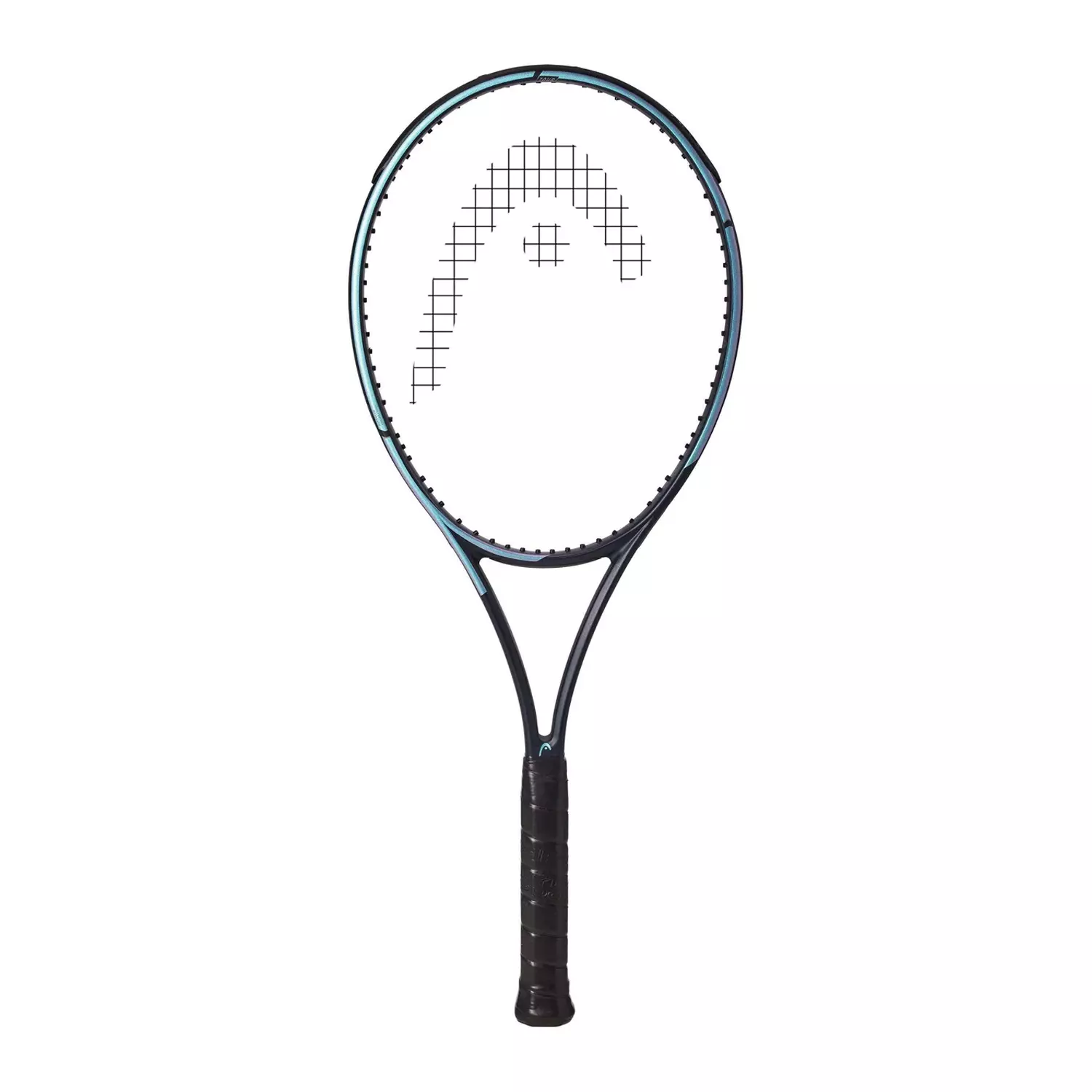 Head Gravity Tour 2023 Tennis Racket