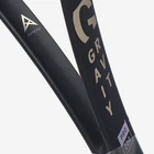 فریم و دسته راکت تنیس head gravity pro 2023