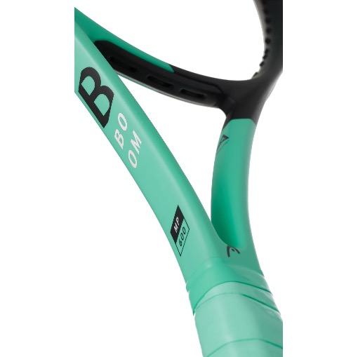 جنس فریم head boom mp 2022