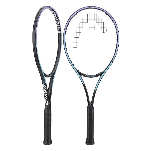 راکت تنیس head gravity pro 2021