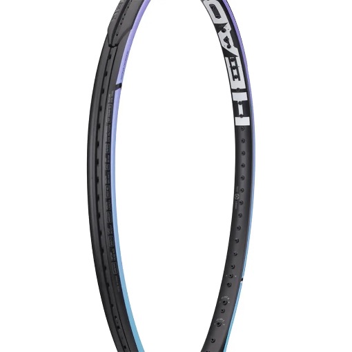 فریم head gravity pro 2021