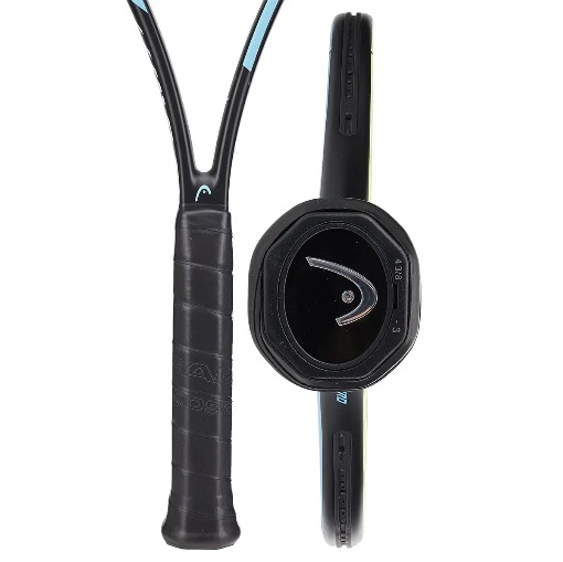 گریپ head gravity pro 2021