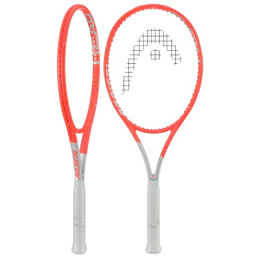 HEAD RTADICAL PRO 2021 راکت تنیس