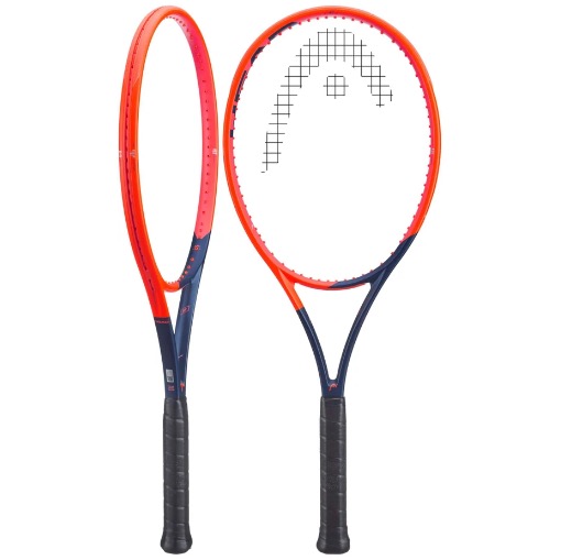 هد رادیکال ام پی ۲۰۲۳ در مشهد