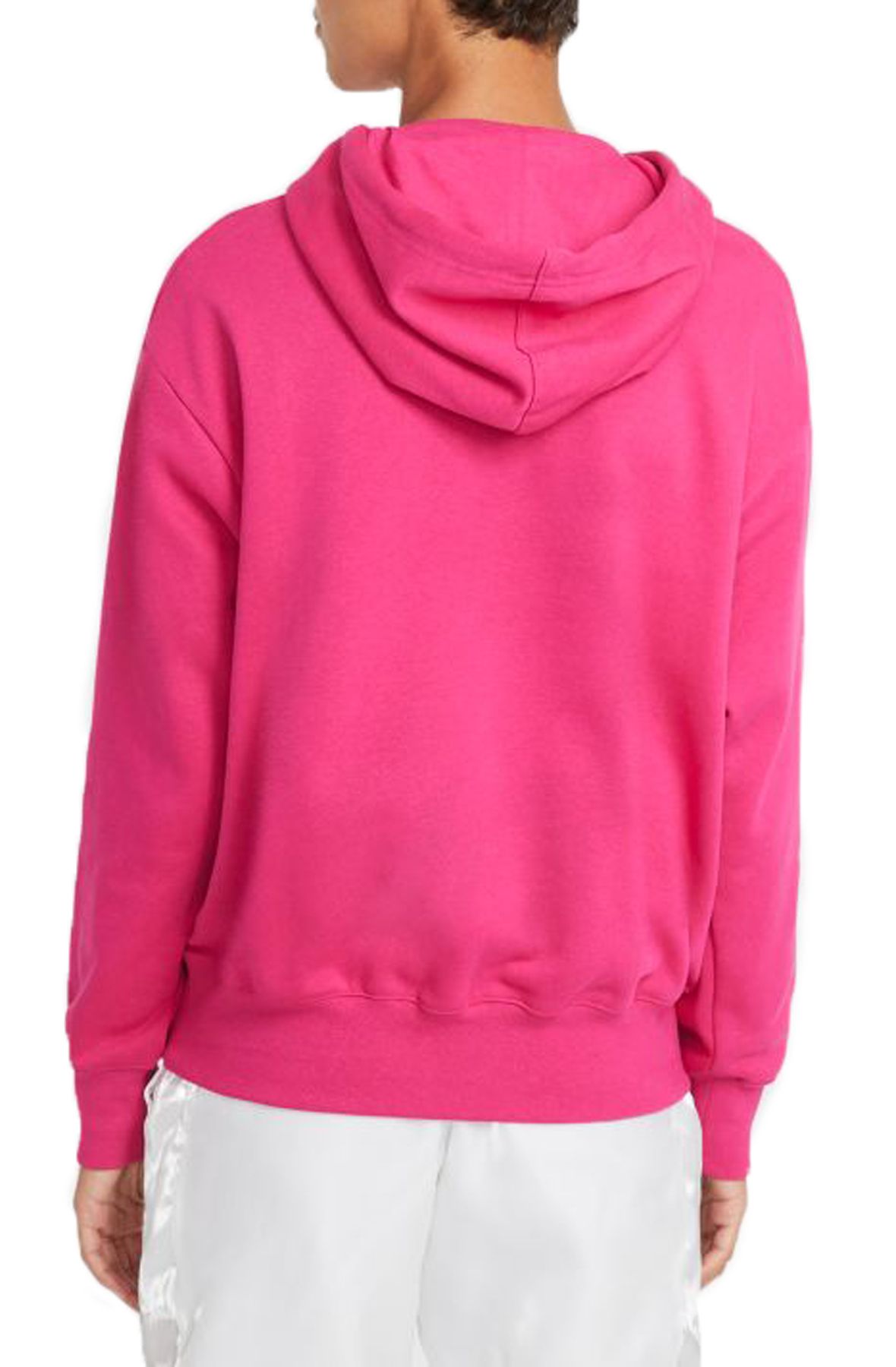 استایل نهودی نایکی ایر زنانه صورتی اورجینال cz8620-615