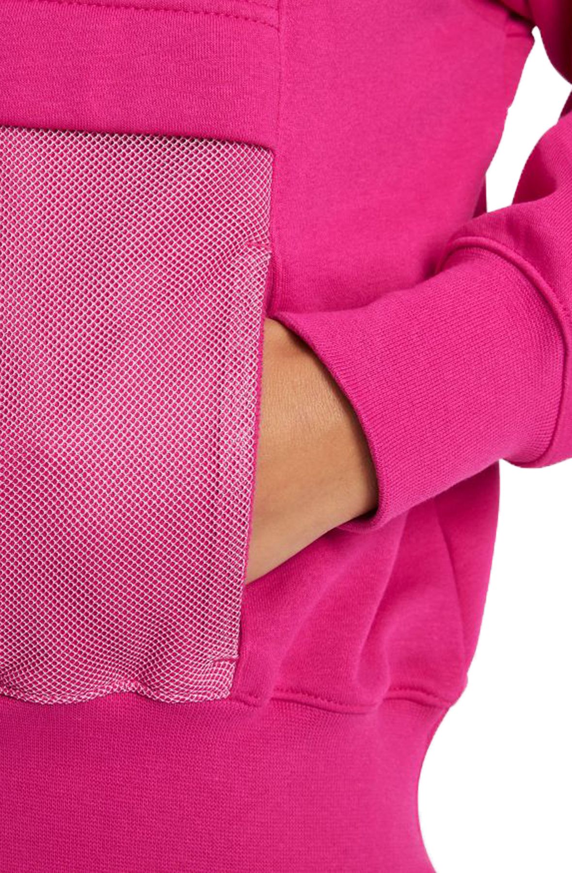 nike air cz8620-615 در تنیس استار مشهد