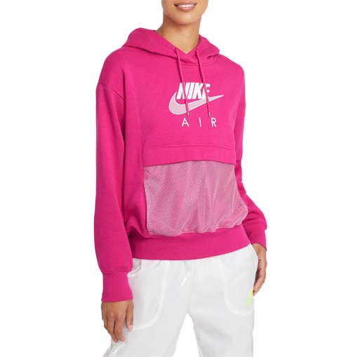 هودی اورجینال نایکی ایر زنانه در مشهد