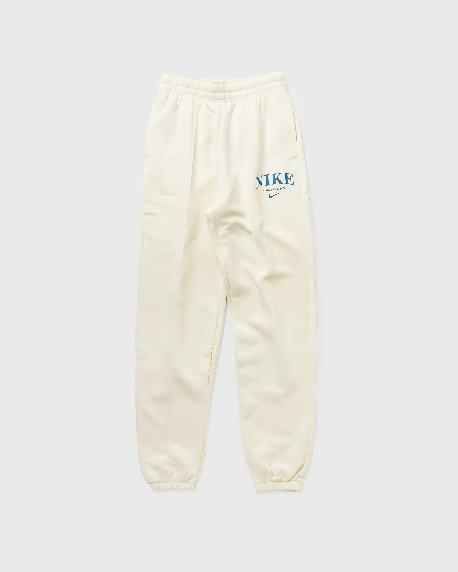 شلور گرمکن نایک زنانه مدل اسنشیال