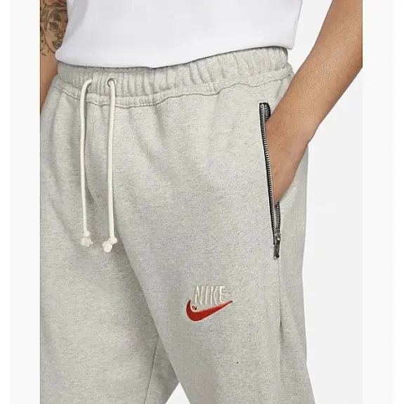 شلوار ورزشی nike orginal در مشهد