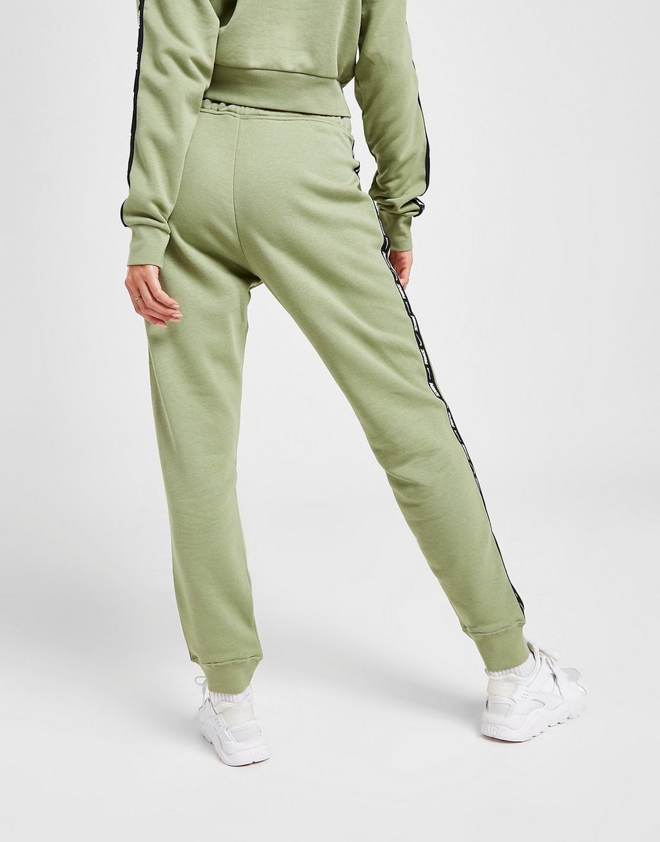 نایک شلور زنانه dm4671-386