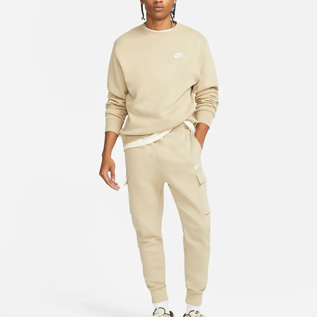 nike cargo orginal mashhad