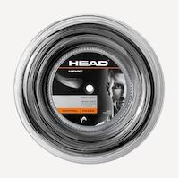 زه راکت تنیس