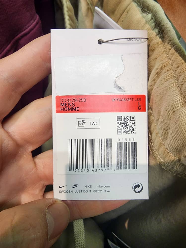 کد اصالت: CD3129-250