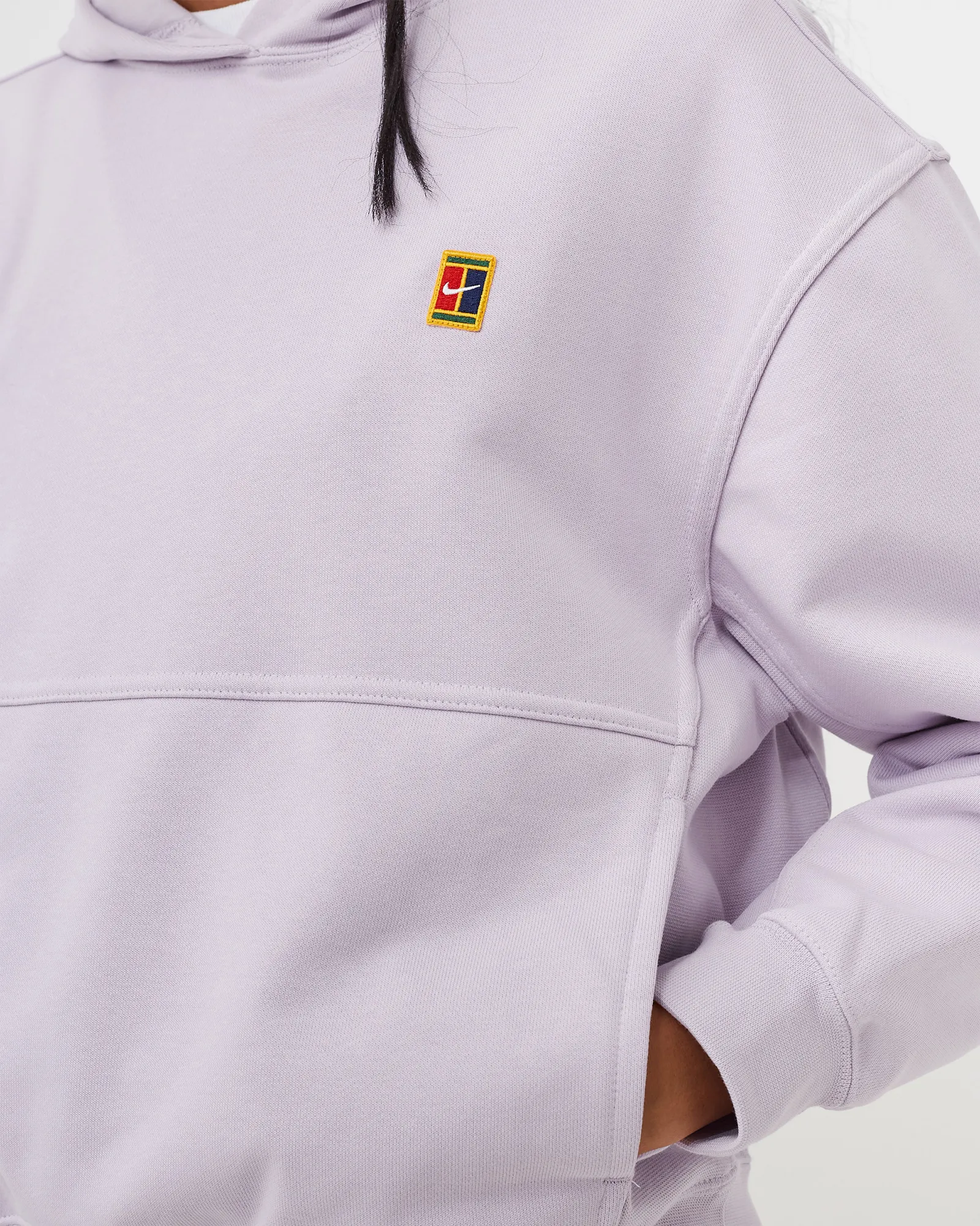 nike-womens-tennis-hoodie-original-mashhad-tennis-star