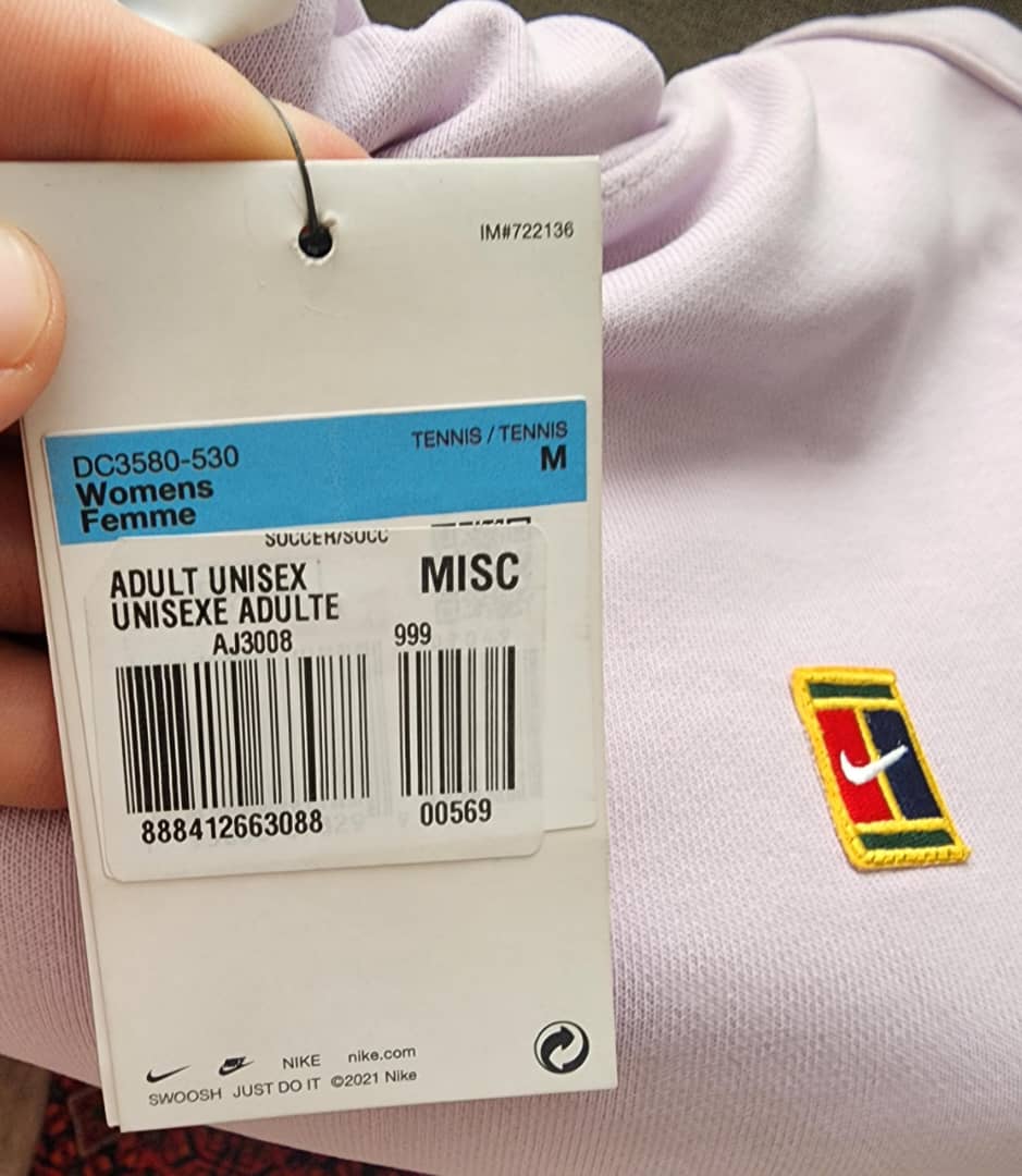 nike-fleece-hoodie-women-purple-tenniswear-dc3580-530