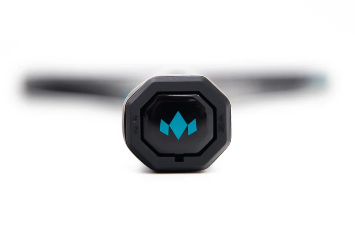 راکت diadem مدل nova 105