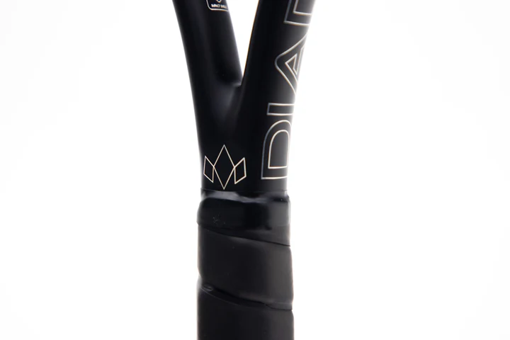 راکت تنیس diadem nova 105l در مشهد