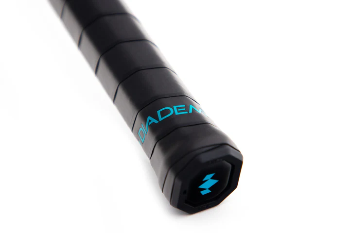 جنس گریپ diadem nova 105