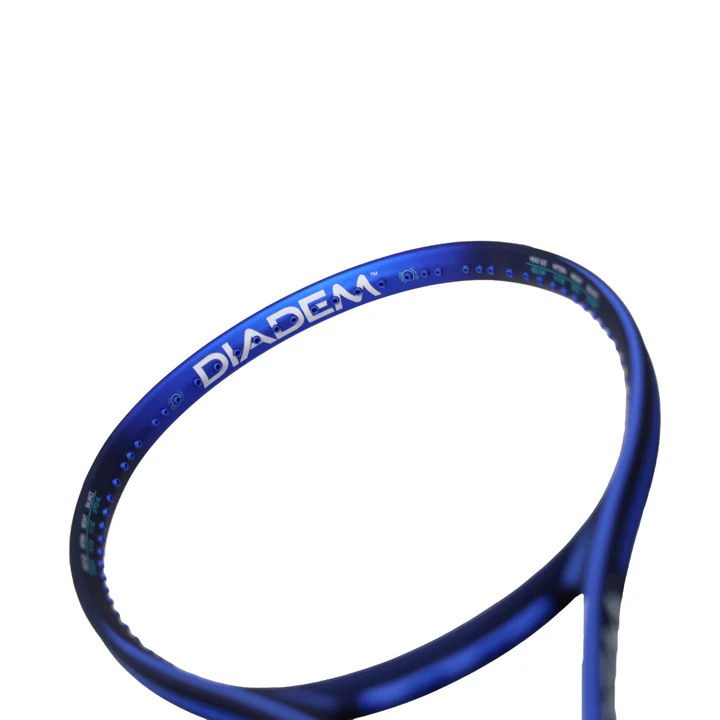 diadem elevate 98 v3 lite